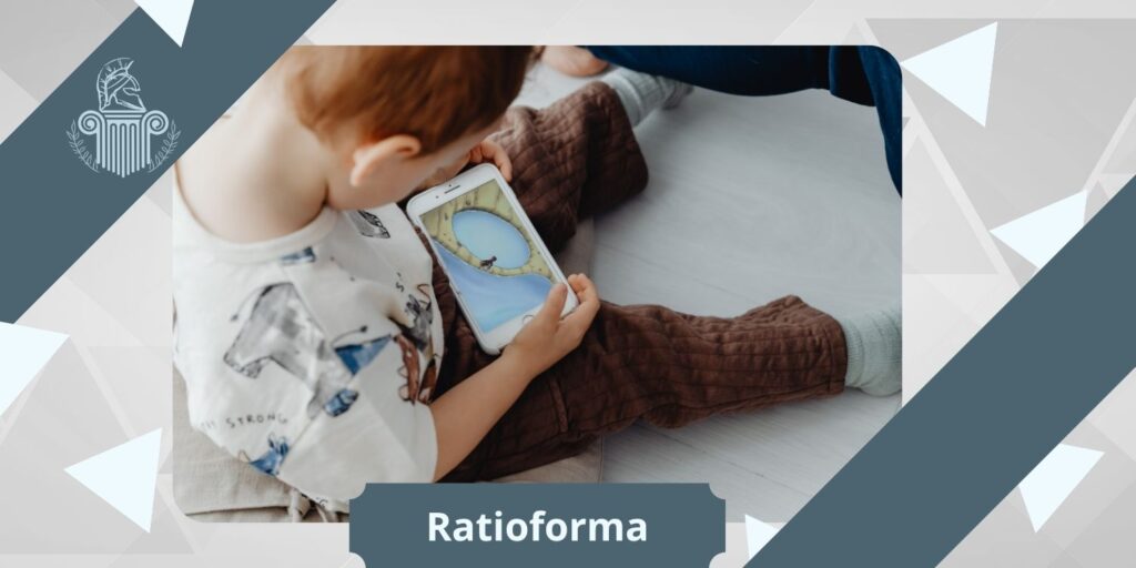 Jogos Mobile Com Os Maiores Recordes Da História