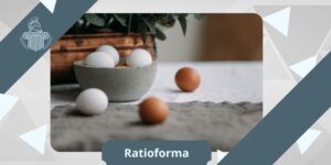 Os Easter Eggs Mais Criativos Que Já Apareceram Nos Games