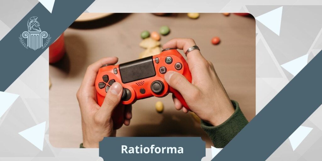 O Futuro Dos NPCs Controlados Por Inteligência Artificial
