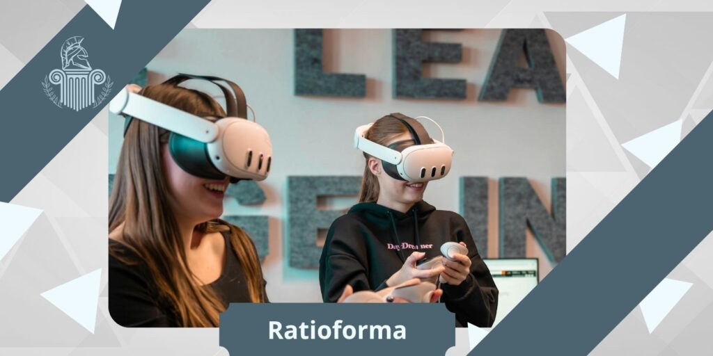 O Futuro Dos NPCs Controlados Por Inteligência Artificial