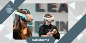 O Futuro Dos NPCs Controlados Por Inteligência Artificial