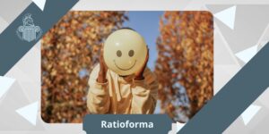 How Apps Could Recognize Your Feelings Through Voice