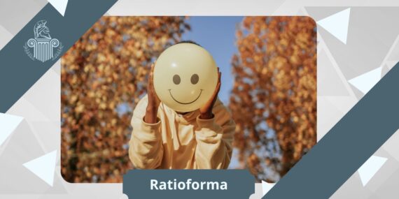 How Apps Could Recognize Your Feelings Through Voice
