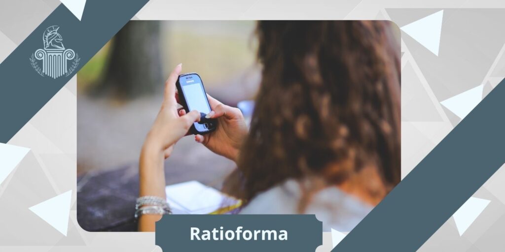 New Apps That Help Prevent Smartphone Problems Early