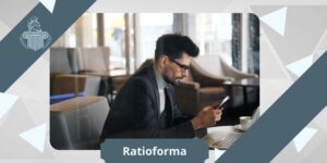 New Apps That Help Prevent Smartphone Problems Early