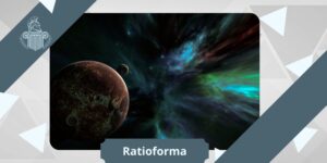 Find Stars And Planets With Your Phone