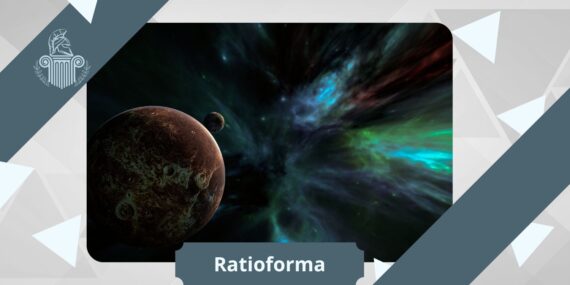 Find Stars And Planets With Your Phone