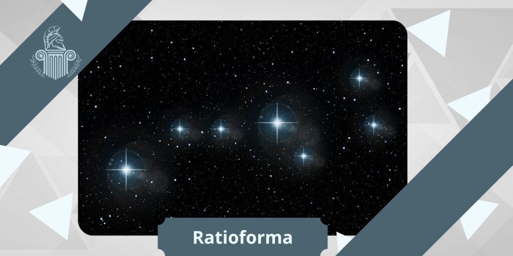 Find Stars And Planets With Your Phone