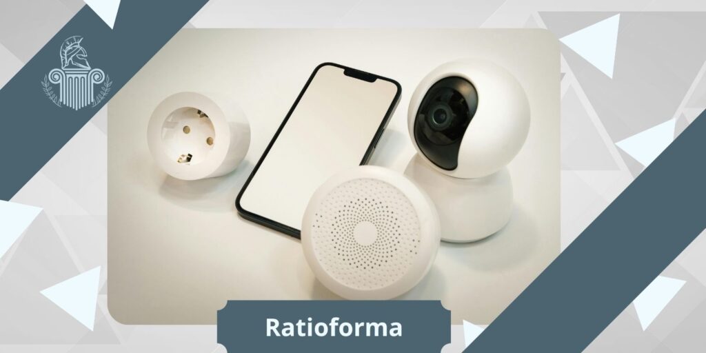 Smartphone Sensors You Probably Never Knew Apps Could Use