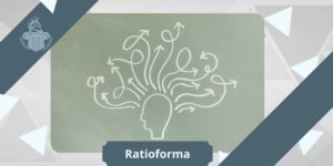 Apps That Adapt When Too Much Information Becomes a Problem