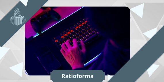 Games That Teach Without Tutorials