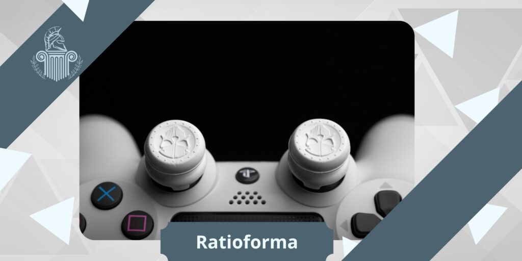 Games That Teach Without Tutorials